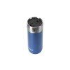 Contigo Termohrnek Luxe 360 ml, Cornflower