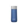 Contigo Termohrnek Luxe 360 ml, Cornflower