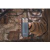 Contigo Termohrnek Luxe 360 ml, Cornflower