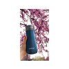 Contigo Termohrnek Luxe 360 ml, Cornflower