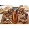 Contigo Termohrnek West Loop 470 ml, Tangerine