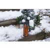 Contigo Termohrnek West Loop 470 ml, Tangerine