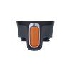 Contigo Termohrnek West Loop 470 ml, Tangerine