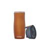 Contigo Termohrnek West Loop 470 ml, Tangerine