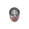 Contigo Termohrnek West Loop 470 ml, Tangerine