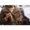 Contigo Termohrnek West Loop 470 ml, Tangerine