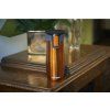 Contigo Termohrnek West Loop 470 ml, Tangerine