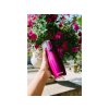 Contigo Termohrnek West Loop 470 ml, Raspberry