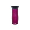 Contigo Termohrnek West Loop 470 ml, Raspberry