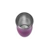 Contigo Termohrnek West Loop 470 ml, Raspberry
