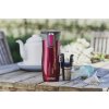 Contigo Termohrnek West Loop 470 ml, Raspberry