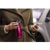 Contigo Termohrnek West Loop 470 ml, Raspberry