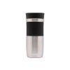 Contigo Termohrnek Byron 470 ml, Stainless Steel