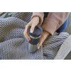 Contigo Termohrnek Byron 470 ml, Stainless Steel