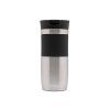Contigo Termohrnek Byron 470 ml, Stainless Steel