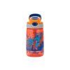 Contigo Dětská láhev Gizmo Flip 420 ml, Nect Superhero