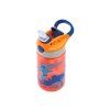 Contigo Dětská láhev Gizmo Flip 420 ml, Nect Superhero