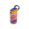 Contigo Dětská láhev Gizmo Flip 420 ml, Nect Superhero