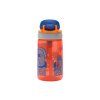 Contigo Dětská láhev Gizmo Flip 420 ml, Nect Superhero