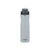 Contigo Termolahev Chill 720 ml, Macaroon