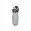 Contigo Termolahev Chill 720 ml, Macaroon
