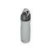 Contigo Termolahev Chill 720 ml, Macaroon