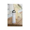 Contigo Termolahev Chill 720 ml, Macaroon