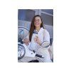 Contigo Termolahev Chill 720 ml, Macaroon