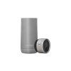 Contigo Termohrnek Luxe 360 ml, Stainless Steel