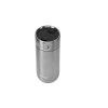 Contigo Termohrnek Luxe 360 ml, Stainless Steel