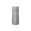 Contigo Termohrnek Luxe 360 ml, Stainless Steel