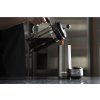 Contigo Termohrnek Luxe 360 ml, Stainless Steel