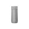 Contigo Termohrnek Luxe 360 ml, Stainless Steel
