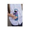 Contigo Dětská láhev Easy Clean 420 ml, Unicorns