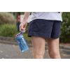 Contigo Dětská láhev Easy Clean 420 ml, Unicorns