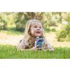 Contigo Dětská láhev Easy Clean 420 ml, Unicorns