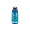 Contigo Dětská láhev Easy Clean 420 ml, Unicorns