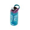 Contigo Dětská láhev Easy Clean 420 ml, Unicorns