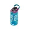 Contigo Dětská láhev Easy Clean 420 ml, Unicorns