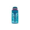 Contigo Dětská láhev Easy Clean 420 ml, Unicorns