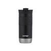 Contigo Termohrnek Byron 2.0 470 ml, Licorice