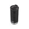 Contigo Termohrnek Byron 2.0 470 ml, Licorice