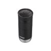Contigo Termohrnek Byron 2.0 470 ml, Licorice