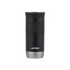 Contigo Termohrnek Byron 2.0 470 ml, Licorice