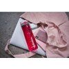 Contigo láhev na pití Ashland Tritan Renew 720 ml, Sangria