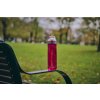 Contigo láhev na pití Ashland Tritan Renew 720 ml, Sangria