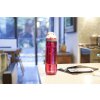 Contigo láhev na pití Ashland Tritan Renew 720 ml, Sangria
