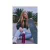 Contigo láhev na pití Ashland Tritan Renew 720 ml, Sangria
