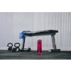 Contigo láhev na pití Ashland Tritan Renew 720 ml, Sangria