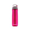 Contigo láhev na pití Ashland Tritan Renew 720 ml, Sangria
